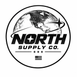 North Supply Co. - Home