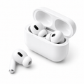 Bluetooth Wireless Headphones