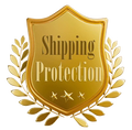 Shipping Protection